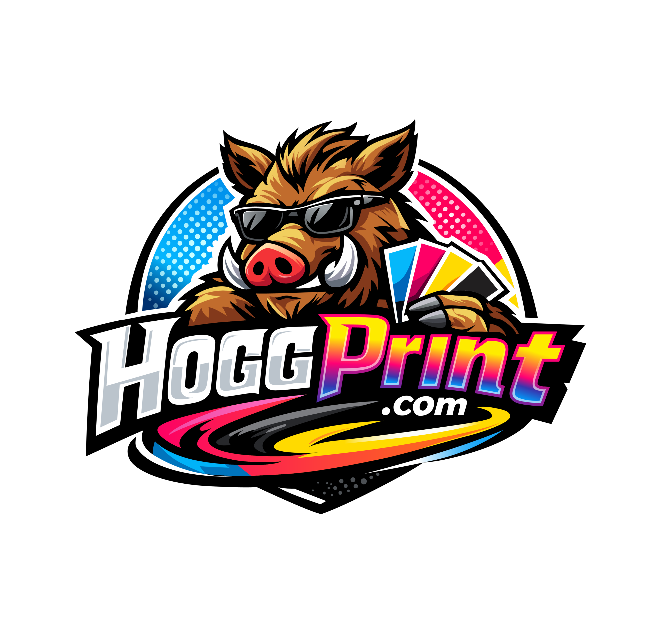 The current image has no alternative text. The file name is: HoggPrint_PNG-01-scaled.png