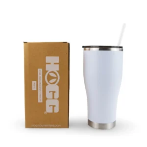 30oz Tumblers Hogg Outfiiters
